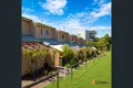 Property photo of 4/9-11 Bent Street Batemans Bay NSW 2536