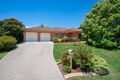 Property photo of 4 Tobin Court Kelso NSW 2795
