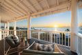 Property photo of 50 Orient Drive Sunrise Beach QLD 4567