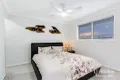 Property photo of 34 Brooks Close Mango Hill QLD 4509