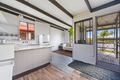 Property photo of 27 Perry Road Toorbul QLD 4510