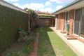 Property photo of 8/8 Simpson Street Bacchus Marsh VIC 3340