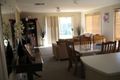 Property photo of 8 McPherson Grove Davoren Park SA 5113