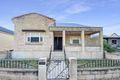 Property photo of 180 Mica Street Broken Hill NSW 2880