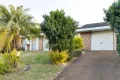 Property photo of 16 Aquamarine Drive Eagle Vale NSW 2558