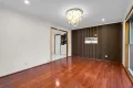 Property photo of 16 Aquamarine Drive Eagle Vale NSW 2558