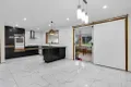 Property photo of 16 Aquamarine Drive Eagle Vale NSW 2558
