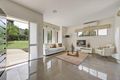 Property photo of 1A/54 St Clems Road Doncaster East VIC 3109