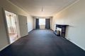 Property photo of 113 Erskine Street Armidale NSW 2350