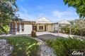 Property photo of 15 Kanangra Road Seaview Downs SA 5049