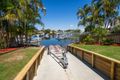 Property photo of 249 Morala Avenue Runaway Bay QLD 4216