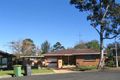 Property photo of 6 Druitt Place Werrington County NSW 2747