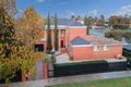 Property photo of 111 Maude Street Shepparton VIC 3630