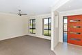 Property photo of 34 Scribbly Gum Circuit Caboolture QLD 4510