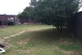 Property photo of 24 Thomas Bell Avenue Werrington County NSW 2747