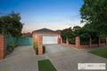Property photo of 51 Stirling Drive Lake Gardens VIC 3355