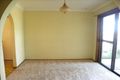Property photo of 68 Lachlan Street Cowra NSW 2794