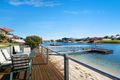 Property photo of 10 Taine Court Yamba NSW 2464