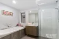 Property photo of 34 Brooks Close Mango Hill QLD 4509
