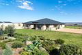 Property photo of 59 Highland Road Callington SA 5254