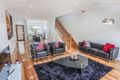 Property photo of 3/91 Cuthbert Street Broadmeadows VIC 3047