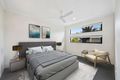 Property photo of 21 Caspian Circuit Mountain Creek QLD 4557