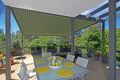 Property photo of 99 The Anchorage Moruya Heads NSW 2537