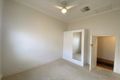 Property photo of 180 Mica Street Broken Hill NSW 2880