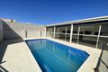 Property photo of 180 Mica Street Broken Hill NSW 2880