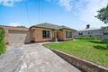 Property photo of 85 Percy Street Prospect SA 5082