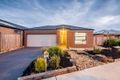 Property photo of 23 Campaspe Street Clyde North VIC 3978