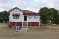 Property photo of 28 Percy Street Warwick QLD 4370