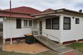 Property photo of 28 Percy Street Warwick QLD 4370