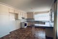 Property photo of 113 Erskine Street Armidale NSW 2350