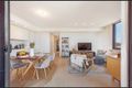 Property photo of 1601/6 Grove Street Dulwich Hill NSW 2203