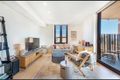 Property photo of 1601/6 Grove Street Dulwich Hill NSW 2203