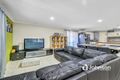 Property photo of 7 Bloodwood Place Redbank QLD 4301