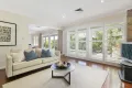 Property photo of 61-63 Cabbage Tree Road Bayview NSW 2104