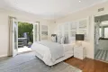 Property photo of 61-63 Cabbage Tree Road Bayview NSW 2104
