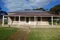 Property photo of 87 Mildred Street Kapunda SA 5373