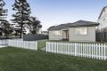 Property photo of 63 Grove Avenue Narwee NSW 2209