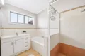 Property photo of 1/30 Payne Street Caboolture QLD 4510