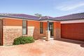 Property photo of 5A Naelcm Avenue Killarney Vale NSW 2261