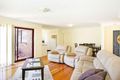 Property photo of 5A Naelcm Avenue Killarney Vale NSW 2261