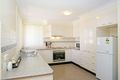 Property photo of 5A Naelcm Avenue Killarney Vale NSW 2261