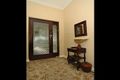 Property photo of 205 Regency Road Croydon Park SA 5008