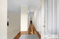 Property photo of 51 Stirling Drive Lake Gardens VIC 3355