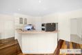 Property photo of 51 Stirling Drive Lake Gardens VIC 3355