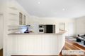 Property photo of 51 Stirling Drive Lake Gardens VIC 3355