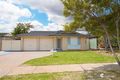 Property photo of 7 Womra Crescent Glenmore Park NSW 2745